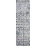 Pandora Oriental Indoor Rug