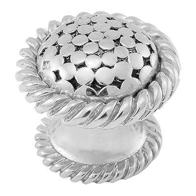Tiziano Mushroom Knob