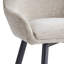 Swivel Counter Stool -1179600176
