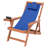 Elshad Folding Beach Chair-1494428921-1494428920
