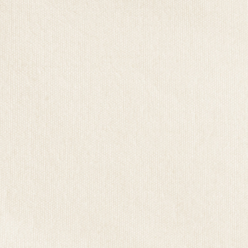Ensemble de draps 100% coton 250 TC Percale, Ensemble de draps pour grand lit avec 2 taies d'or, Ivoire ivoire