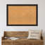 Panneau de liège mural Furniture-1975567152-1975567165