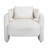 Hartmut Velvet Armchair-657085787