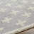 Watlington Geometric Indoor Rug-1174411353
