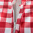 Ellerkamp Outdoor Zipper Umbrella Tablecloth-217291271