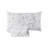 Organic Microfiber 7 - Piece