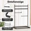 Jewellery Stand +