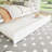 Sotion Kids Bunk Bed with Trundle-1436689028-1431674480
