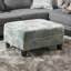  Repose-pieds avec rangement-247724497