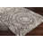 Oriental Indoor Rug-1576615309