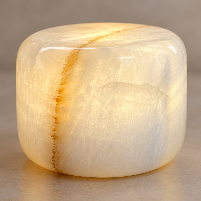 Stone Novelty