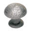Olde World 1" Diameter Mushroom Knob-1631851247