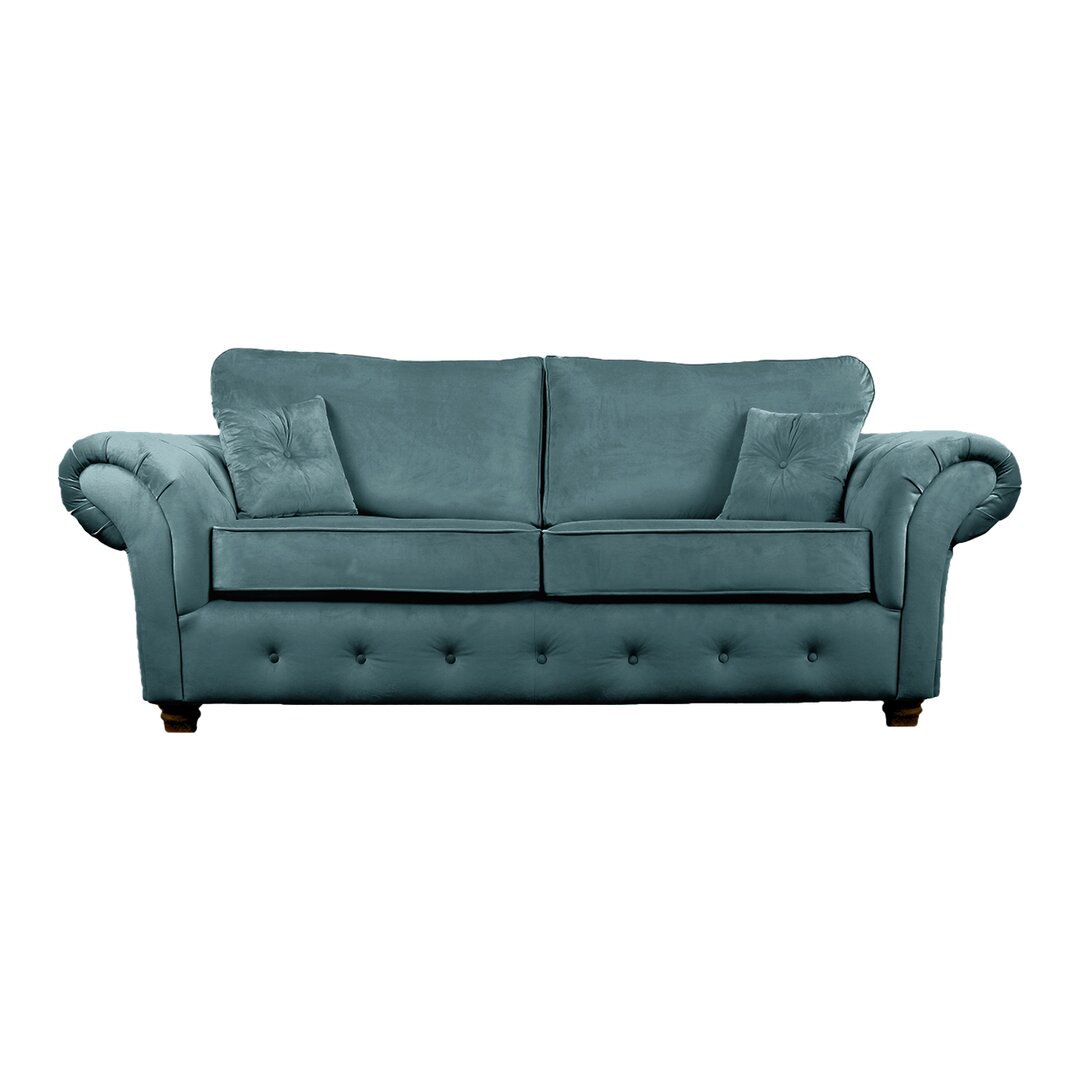 Sofa Lila