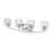 Vandoren 4 - Light Dimmable Vanity Light-639567242
