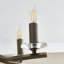 Semi Flush Mount-114324067-114324065-114324064