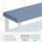 Mercidieu Bamboo Bench-1189998236