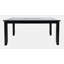 Table de salle à manger extensible Jessim Airi-888197599