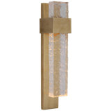 Marie Flanigan Brock Medium Sconce