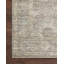 Tapis pierre / naturel Magnolia Home par Joanna Gaines X Loloi Millie-997655990