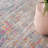 Harrower Abstract Indoor Rug-577003699