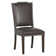 Chaise d'appoint Josephine