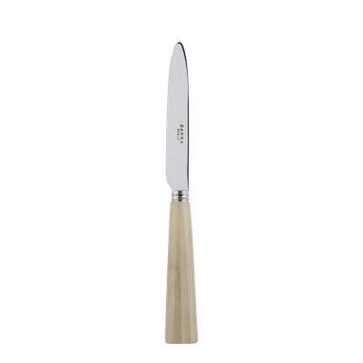 Sabre Paris - Dessert Knife Nature