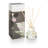 ILLUME Beautifully Done Essentials Blackberry Absinthe Aromatic Diffuser