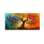 3 Piece Wrapped Canvas Painting