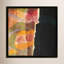 Delta Wave 1 Painting by Jacques Pilon-1724607529-1724607534