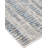 Caniyah Abstract Indoor Rug-1165204146