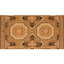 One-of-a-Kind 9' X 12' Area Rug