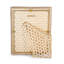 Laetitia Metal Picture Frame-1141396948