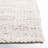 Stanwick Handmade Bleach Rug-708725421