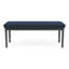 Banc de réception en acier 2 places Amherst-70961831-70961842