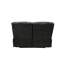Fabric Electric Sofa-119333693-116817706