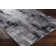Cornwell Abstract Indoor Rug