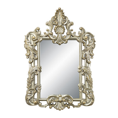 Miroir décoratif
