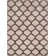 Guernsey Geometric Area Rug