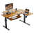 Rustic Brown/Black is out of stock selected