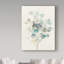 Modern & Contemporary-31872155