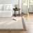 Kaylee Flatweave Wool Indoor Rug-329468284