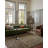 Magnolia Home by Joanna Gaines x Loloi Mona Bark / Natural Area Rug-96813119