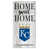KC Royals