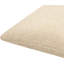 Housse de coussin Olinda-585701801-585701811-585701810