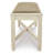 Chailey Upholstered Bench-1056812882-1056812883