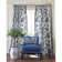 Essential Linens Toscana Fabric