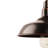 Coster Wall Light-1468526547
