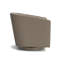 Cooper Upholstered Swivel Barrel Chair-1272649496-1272649498