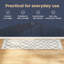 Kitchen Rug-1198879516