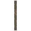 Table Leg-109979465-109979461